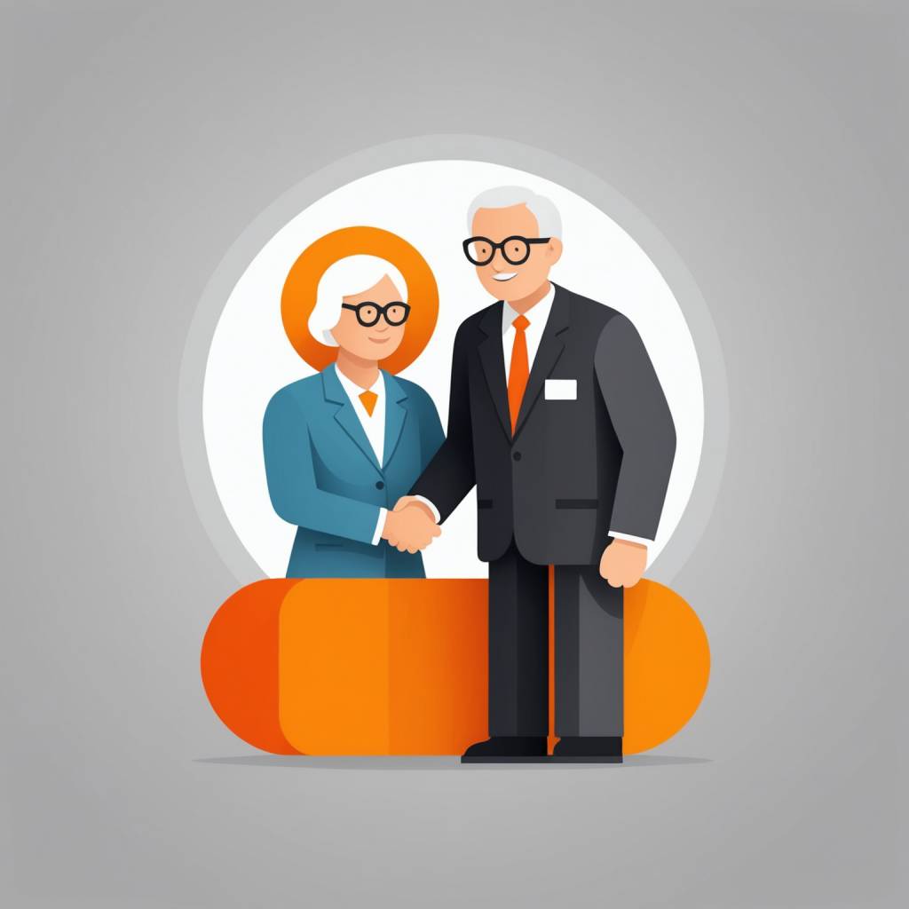 Obecný úrad v Dolnej Lehote pozýva všetkých na posedenie pri príležitosti úcty k starším a životným jubileám, ktoré sa uskutoční 25. októbra 2024. Tešiť sa môžete na kultúrny program a občerstvenie.