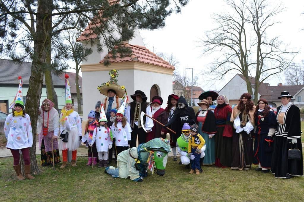 Odkaz na fotografie v plné kvalitě: