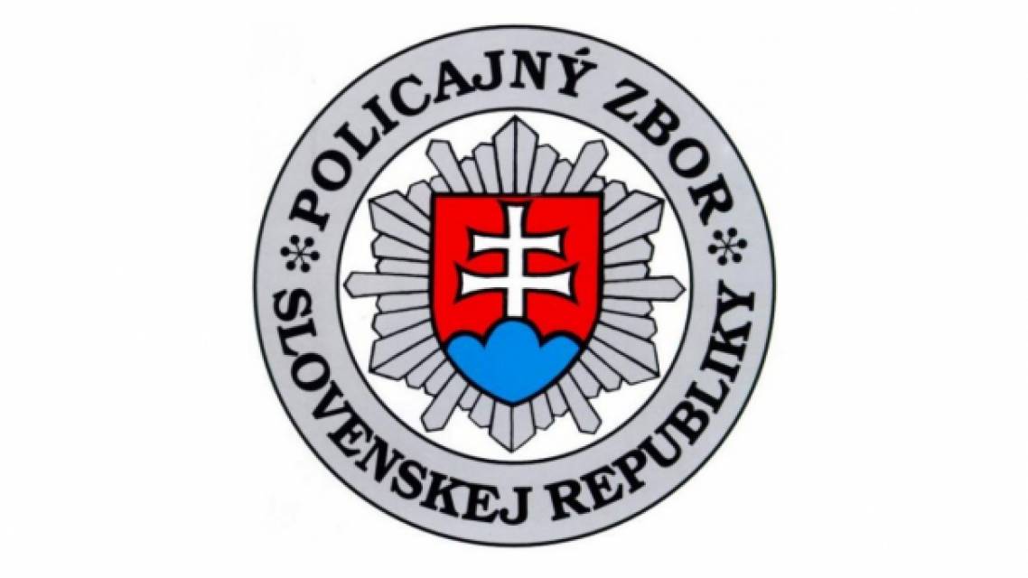 Polícia vyzýva občanov obce Košické Oľšany, rodinných príslušníkov a susedov, ktorí prichádzajú do kontaktu s osamelo žijúcimi staršími osobami, aby ich upozornili na nekalé praktiky podvodníkov!!!  