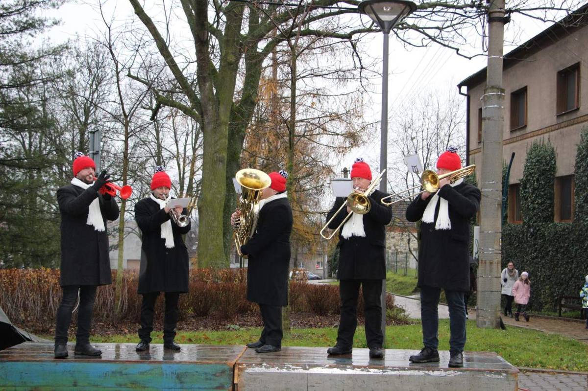 Odkaz na fotografie v plné kvalitě: