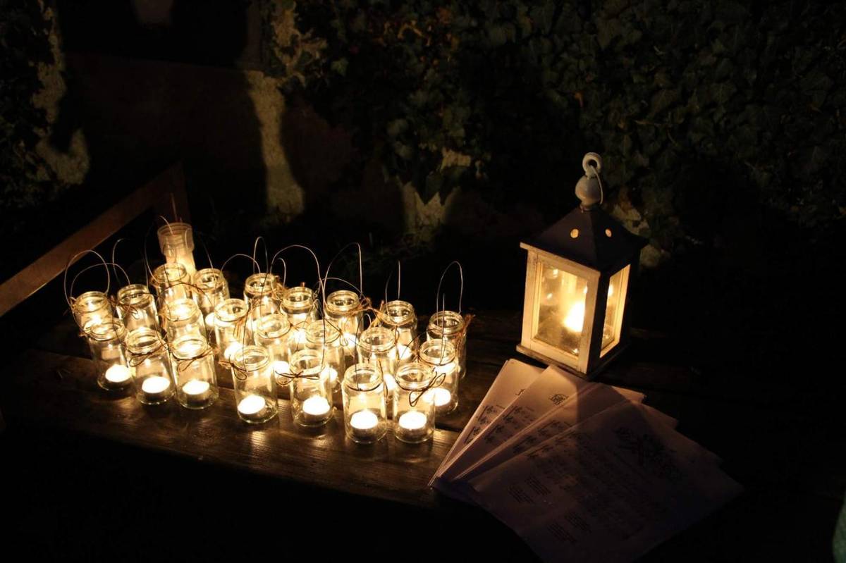 Odkaz na fotografie v plné kvalitě: