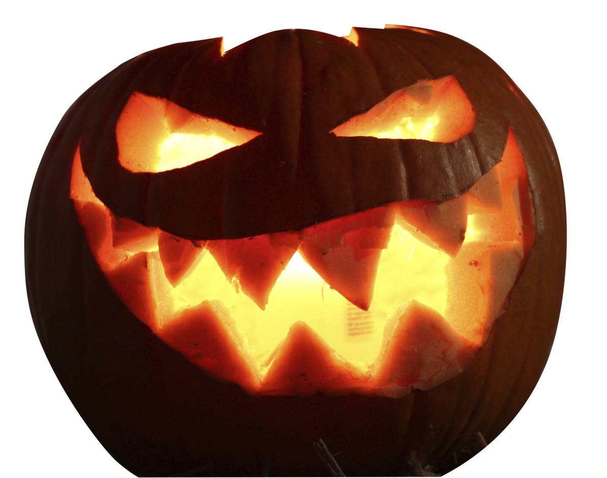 V 16 hodin začneme s dlabáním dýní pod pergolou za obecním úřadem v Neratově. Dýně budou připravené na místě.  Točené pivo, limo, svařák a grilované klobásy budou k zakoupení. Přibližně v 18.30 hodin vyrazíme do blízkého okolí prozkoumat tajemná světýlka a vyslechnout si příběh neratovských strašidel.  Na program dorazte v maskách!  Výstava výrobků bude opět před Obecním úřadem v Neratově.