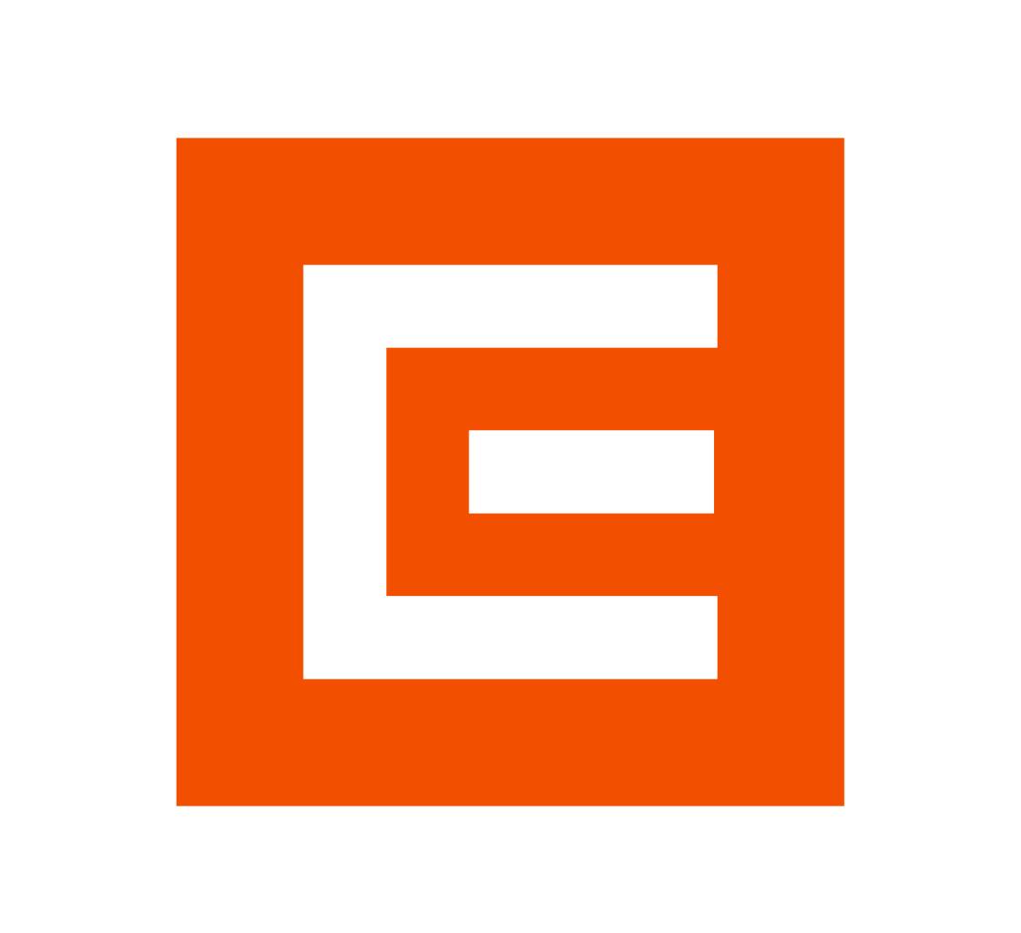 Odstraňování a oklešťování stromoví a jiných porostů se provádí v období vegetačního  klidu a dle zákona č. 114/1992 Sb., o ochraně přírody a krajiny, v platném znění.