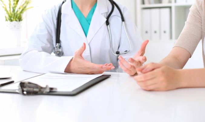 Ordinace praktického lékaře MUDr.Olga Rücklová oznamuje, že ve dnech 29.10. – 30.10.2024 bude zavřeno z důvodu dovolené.  ZÁSTUP:  MUDr.Renata Drahoňovská  Slánská 169, Brandýsek  Tel.:   +420 734 491 820  email.:  drahonovska.renata@seznam.cz      