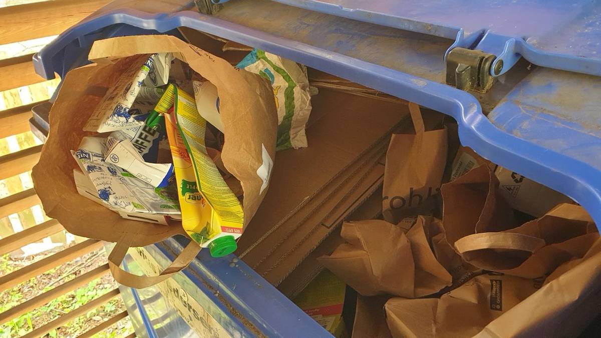 r.2024 z vašich fotografií: