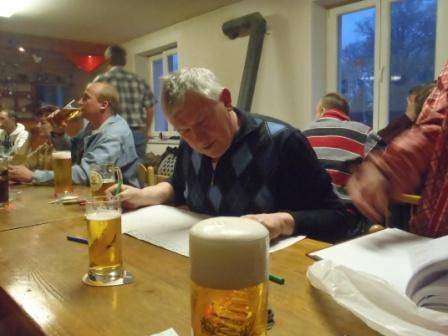 Závěrečná - hokej - 14.4.2012