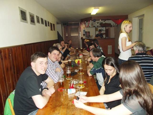 Závěrečná - hokej - 31.3.2013