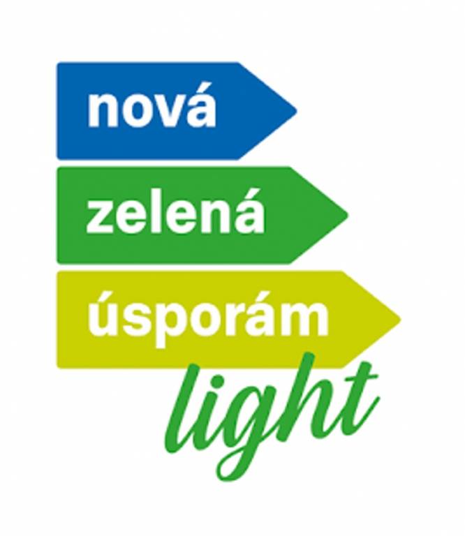 MAS Kunětická hora