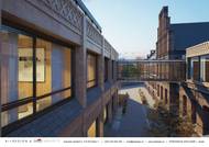 Čeká se také na to, jak dopadne plánovaná dostavba nemocnice U Apolináře.