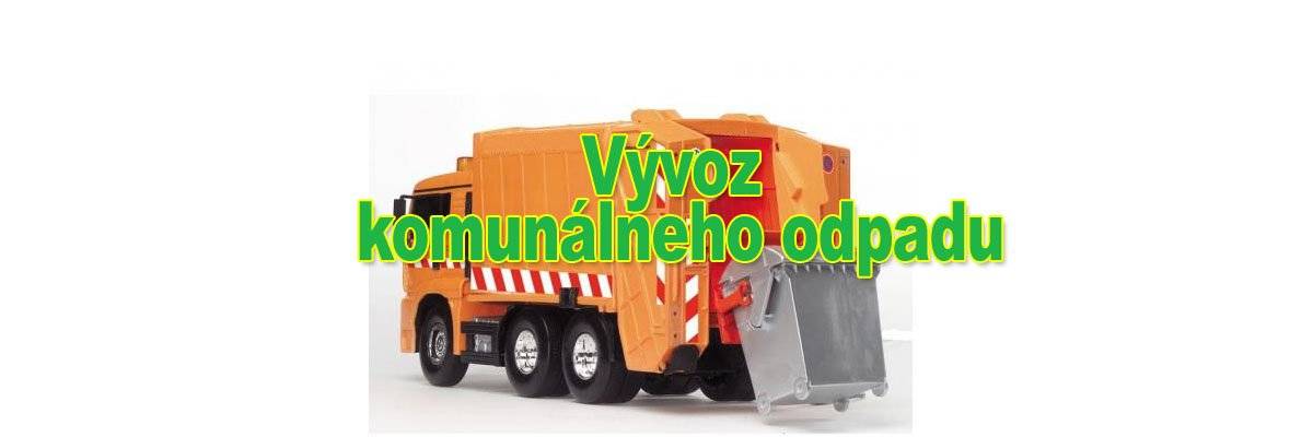 Spoločnosť Fúra oznamuje, že zber komunálneho odpadu, ktorý bol naplánovaný na piatok 1.11.2024 (Sviatok všetkých svätých) sa uskutoční zajtra 31.10.2024. Prosíme teda všetkých občanov, aby si svoje nádoby vyložili ZAJTRA (31.10.2024) skoro ráno pred oplotenie pozemku. Piatkový zber sa neuskutoční!!! Ďakujeme za pochopenie.