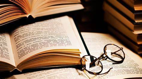 Upozorňujeme na změnu otevírací doby knihovny v Bechlíně od 16:00 hodin do 17:30 hodin každé úterý. Pro případné změny prosím sledujte fcb stránku knihovny.