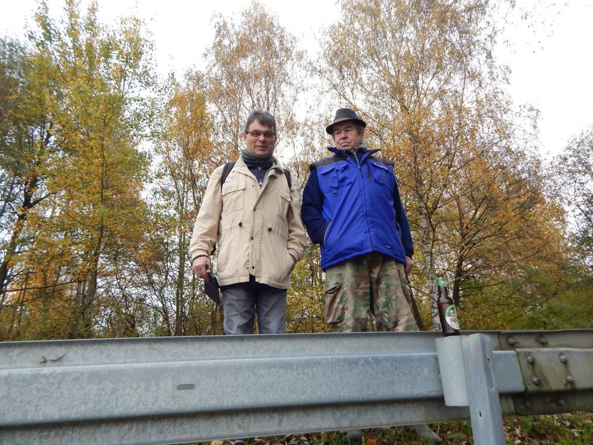 Neděle 27. 10. 2024