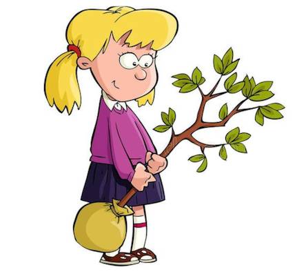 Poslední fáze výsadby ovocné aleje za dveřmi. Naplánujte si čas a přijďte pomoci s usazováním stromů. K takto rozsáhlé akci je potřeba opravdu dost dobrovolníků a tak vezměte i své rodinné příslušníky, kamarády...    Děkujeme za vaši účast