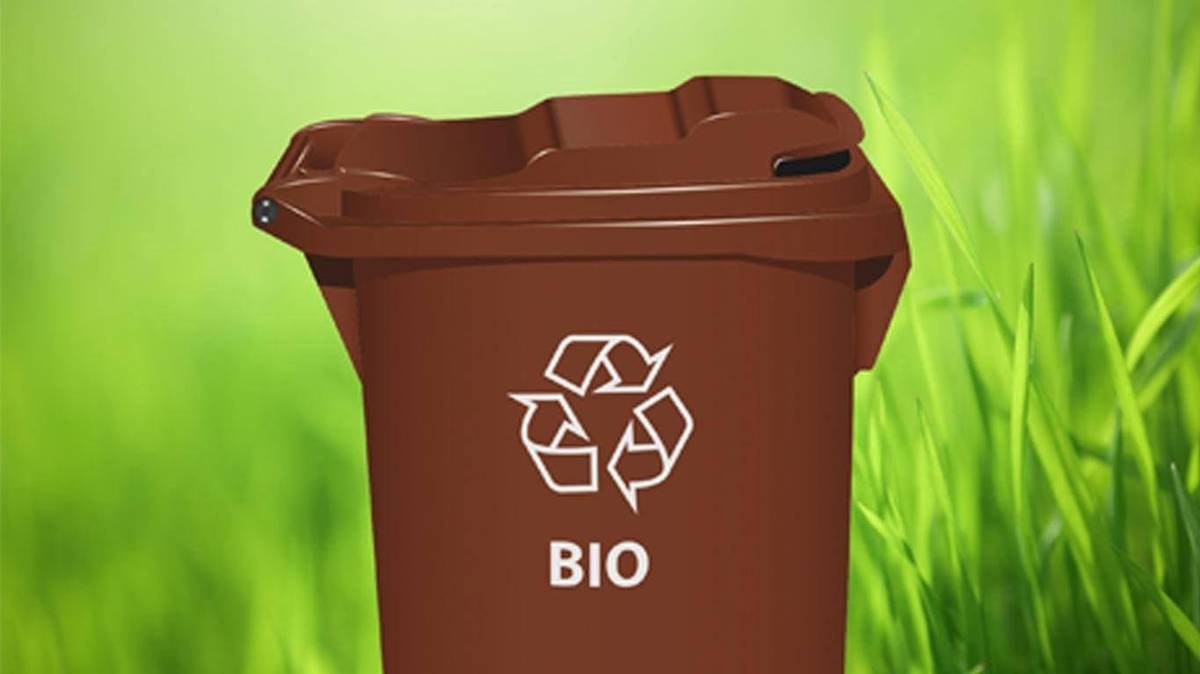 S přicházejícím obdobím vegetačního klidu přestanou být hnědé nádoby na likvidaci bioodpadu vyváženy. Poslední svoz bioodpadu v letošním roce proběhne v pátek 29. listopadu 2024. Po celou zimu nebudou popelnice na bioodpad vyváženy a současně ani nové vydávány. Vaše Vratislavice