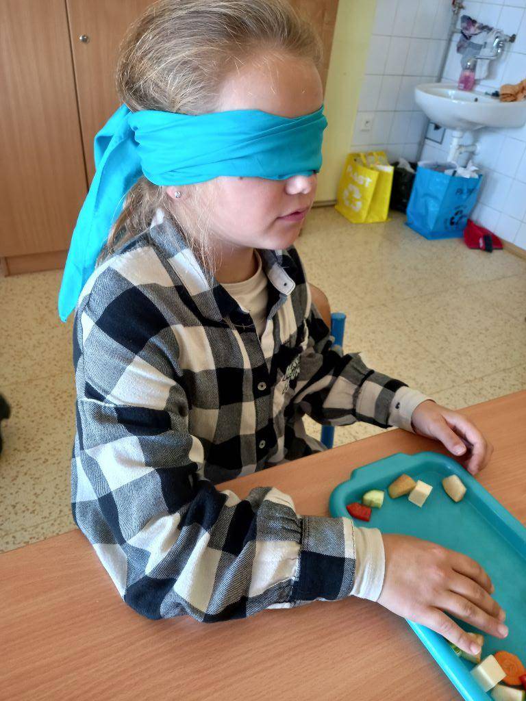 Fotodokumentace z října...