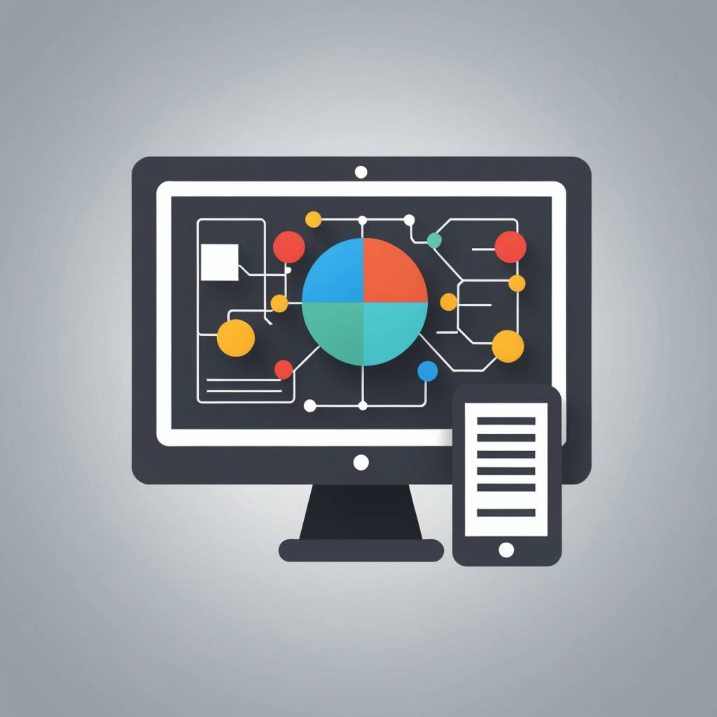 Dnes, 1. listopadu 2024, byly oficiálně spuštěny nové webové stránky DSO Bělská skupina. Navštivte je na adrese www.belskaskupina.cz a objevte novinky a informace o činnosti této organizace.