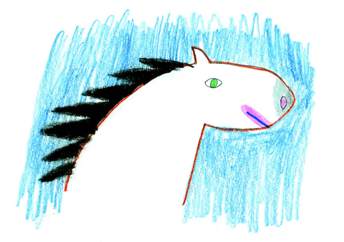 Svatomartinská slavnost se bude konat v sobotu 9. 11. 2024 od 17.00 hodin. Začátek akce je u obecního úřadu v Neratově, bude následovat průvod obcí na místo slavnosti. Akce se koná venku, s sebou lucerny, baterky a na sebe teplé oblečení a pevnou obuv. Program pro děti i dospělé. Vstupné pro dospělé 100 Kč, děti zdarma.