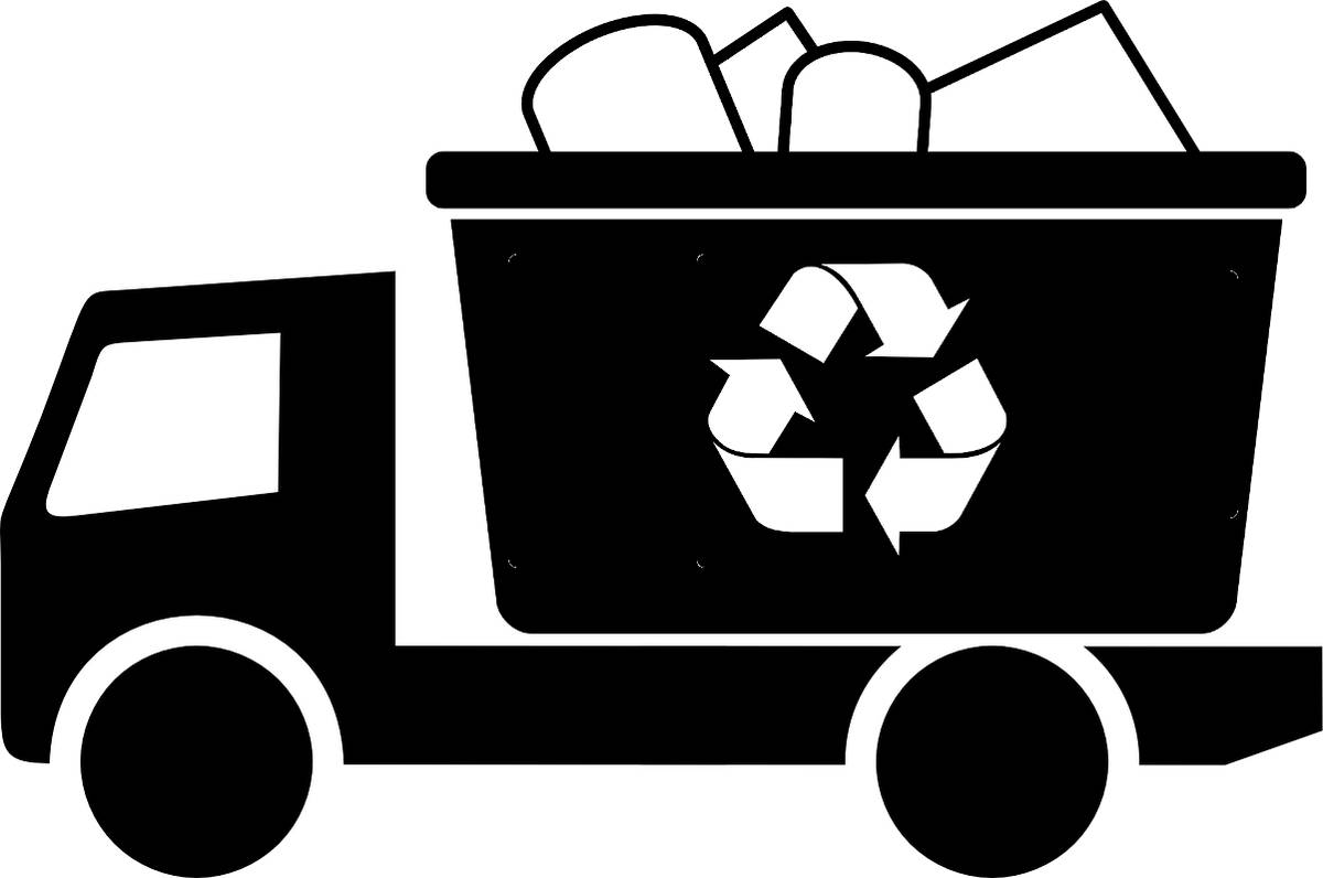 V pátek 22. listopadu a v sobotu 23. listopadu 2024 budou přistaveny kontejnery na velkoobjemový a nebezpečný odpad.