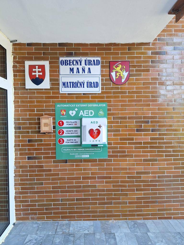 Foto: Mgr. Tomáš Pražák