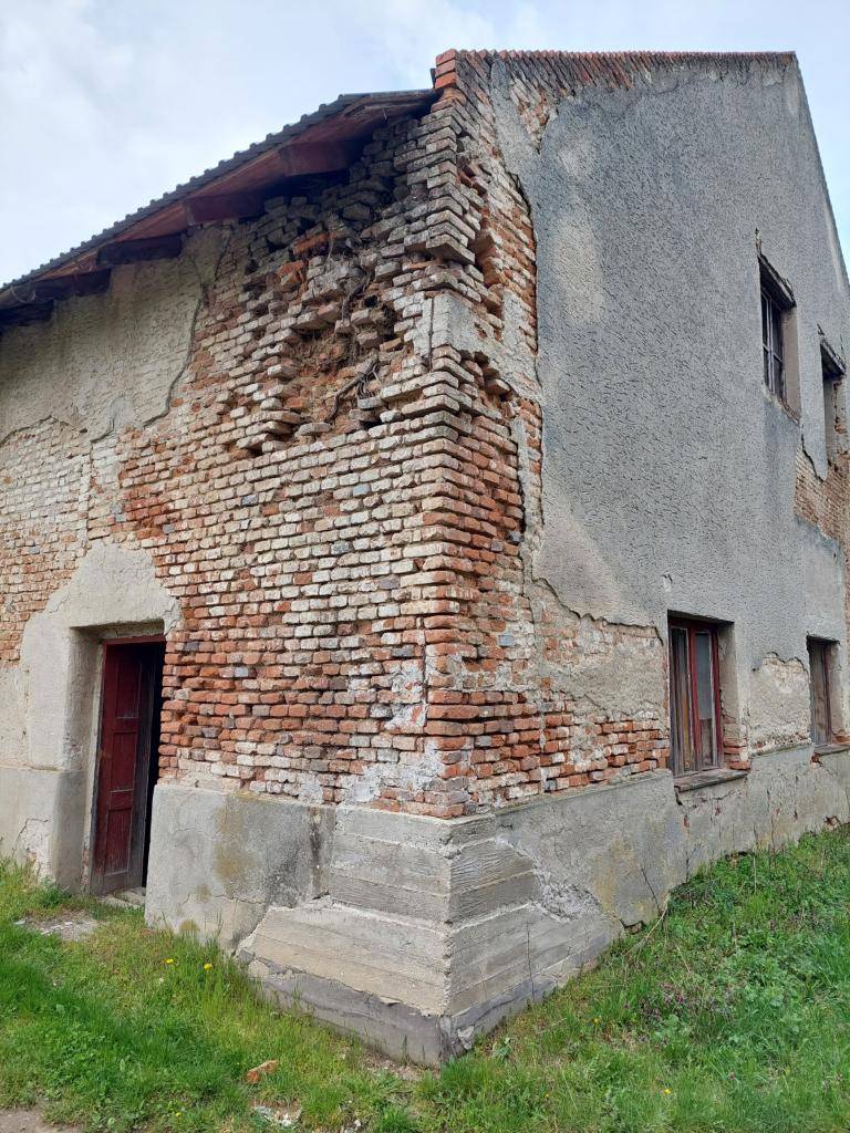 Foto: Mgr. Tomáš Pražák