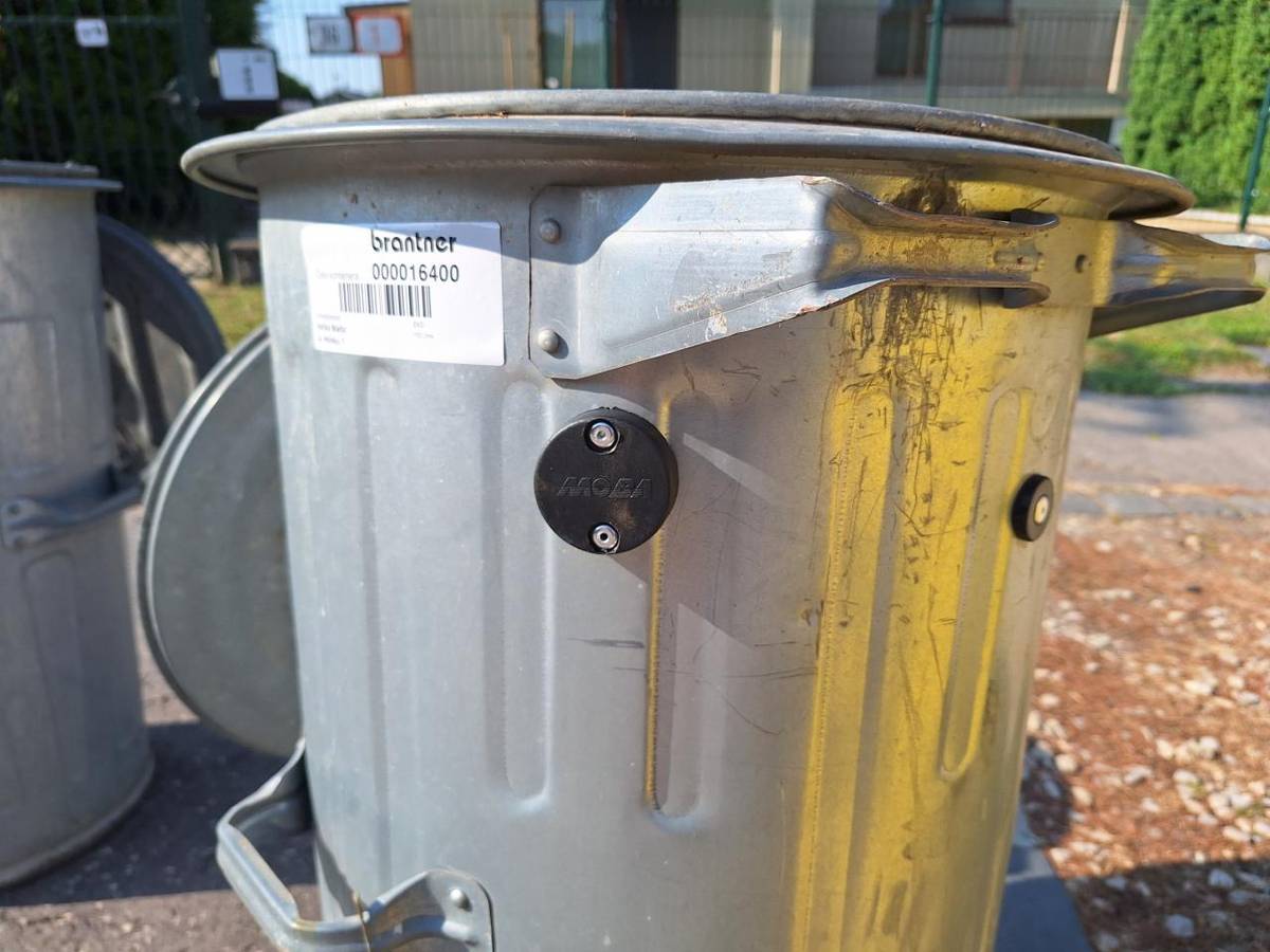 Foto: Mgr. Tomáš Pražák