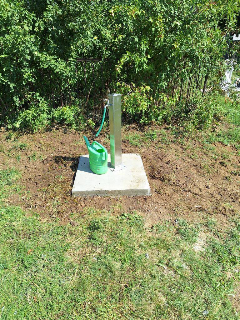 Foto: Mgr. Tomáš Pražák