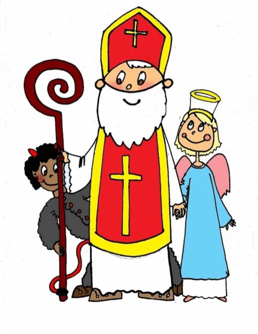 Máte zájem o návštěvu Mikuláše, anděla a čerta ve čtvrtek 5.12. u vás doma v Božanově? Nahlaste se na čísle 732781068 (stačí SMS) nebo na emailu handa.w@seznam.cz