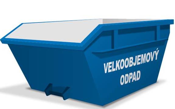 proběhne v naší obci dne 9.11.2024