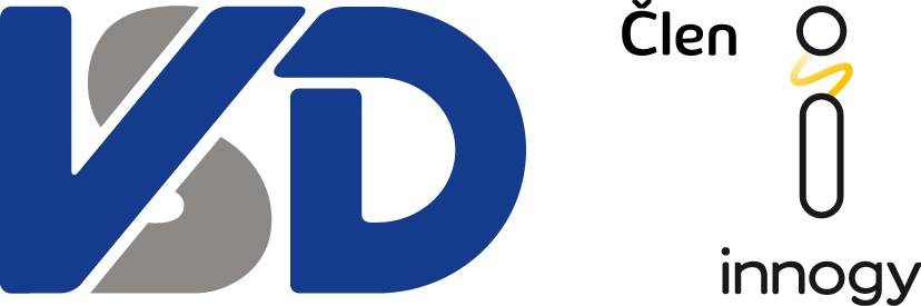 v nasledujúcich termínoch a časoch je naplánované prerušenie distribúcie elektriny v Obci Richnava 21.novembra 2024 od 08:00 h do 16:00 h. z dôvodu: montáž optického vedenia.