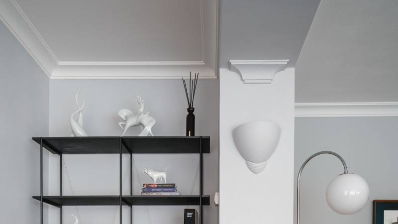 Galerie: Funkce skrytá v jemnosti