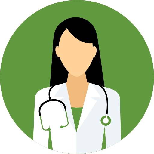 MUDr. Pokorná praktická lékařka ve Zbraslavi oznamuje, že ve středu 6.11.2024 bude ordinace pouze od 7:00 do 12:00 hodin. Od 7.11. do 12.11.2024 se neordinuje z důvodu dovolené. Zástup: MUDr. Petr Valeš, Zastávka   