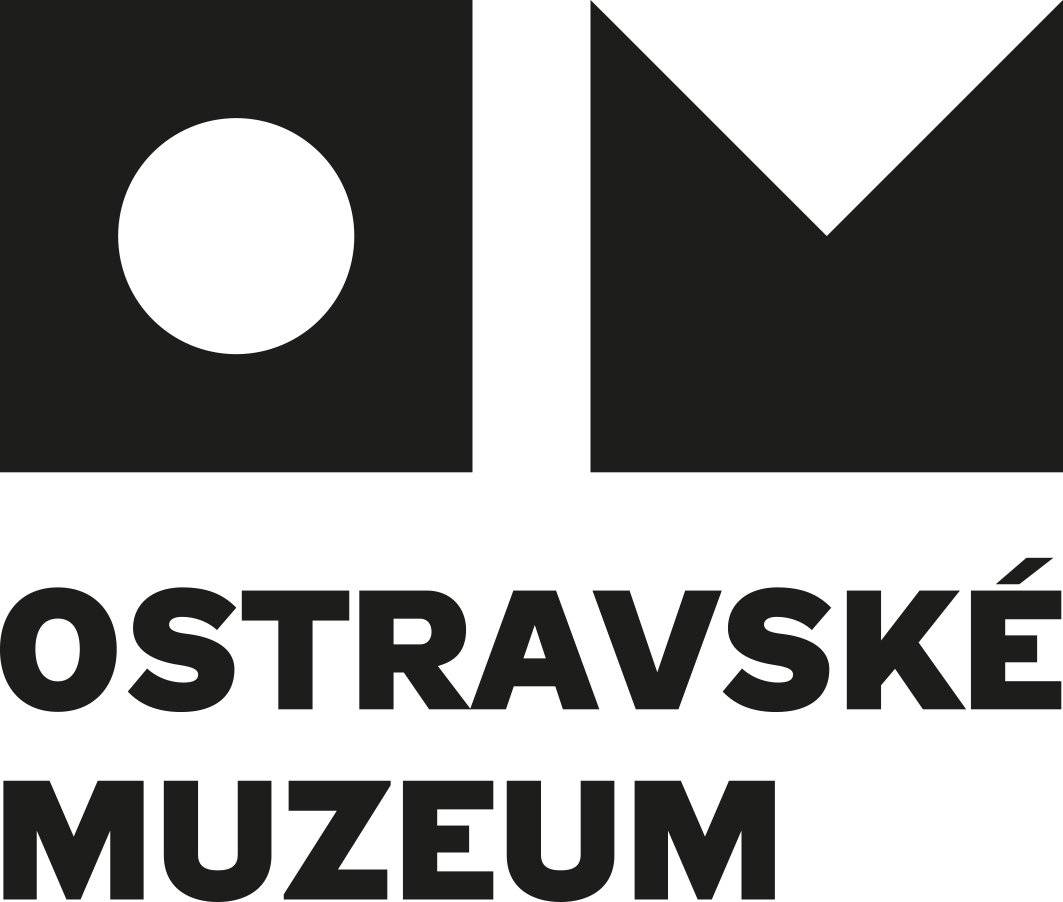 Program Ostravského muzea nabízí novou výstavu, ale také besedy a přednášky. Stačí si jen vybrat. Fenomén Lauby / panelová výstava připravená NPÚ Územním odborným pracovištěm Ostrava Termín do 29. 6. 2025 Součástí zpřístupnění panelové výstavy je komentovaná prohlídka s jejími autorkami Romanou Rosovou a Barbarou Marethovou z NPÚ.   DOPROVODNÝ PROGRAM A DALŠÍ AKCE: Mezinárodní den romského jazyka  9. 11. 2024, 14.00–17.00, přednáškový sál Ve spolupráci se spolkem Ostravská nota proběhne křest knihy spisovatelky Ilony Ferkové, autorské čtení, hudební vystoupení a beseda na téma historie a význam romského jazyka. Beseda s diskuzí: Hřiby a suchohřiby 13. 11. 2024, 17.00, přednáškový sál Druhá mykologická beseda s mykology RNDr. Vítem Balnerem a Mgr. Michalem Gracou budě věnována jednotlivým rodům a druhům hřibů a suchohřibů, jedlým i těm, kterým se při sběru raději vyhnout. Komentovaná prohlídka výstavy Od koně k vykřičníku / Od znaku k logu 19. 11. 2024, 17.00 Výstavou provedou její autoři Jiří Brňovják a Vítězslav Vilímek z Filozofické fakulty Ostravské univerzity.  Beseda: Stolik polski  27. 11. 2024, 17.00 Beseda s profesorkou Teresou Banaś-Korniak z Univerzity v Katowicích na téma humorné a mravní motivy ve vybraných staropolských textech s démonologickou tématikou. Stolik polski je multikulturní platforma sbližující Čechy a Poláky prostřednictvím historických, ale i současných témat našeho regionu a Ostravy zvláště.