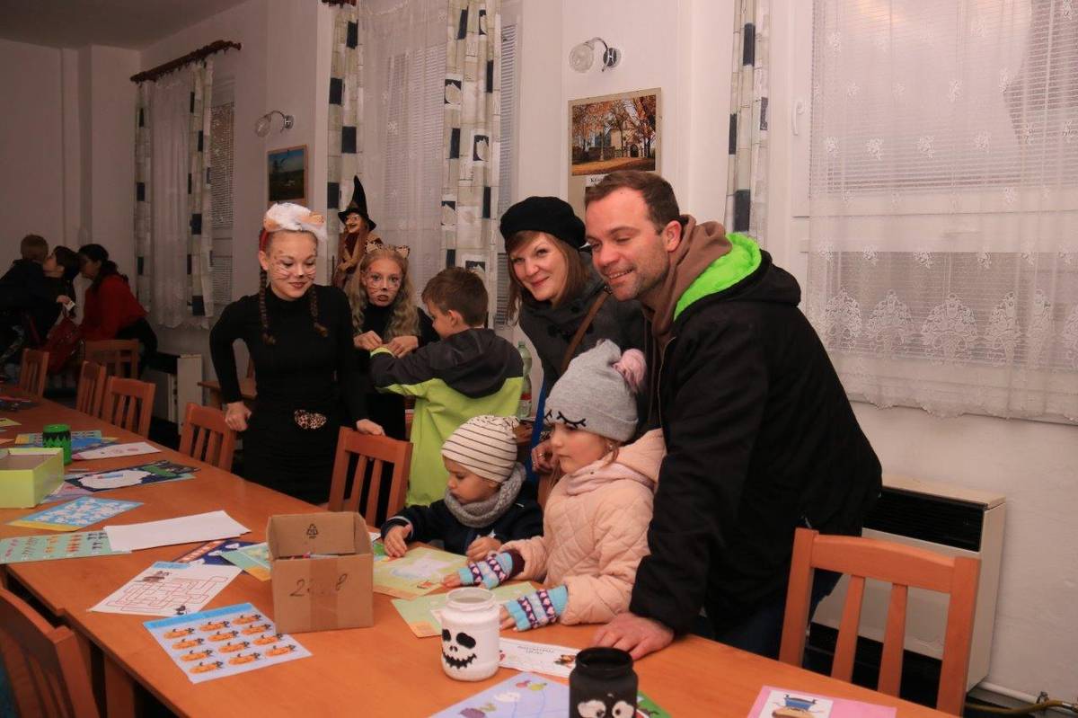 2.11.2024  Autor: Jiří Bízek