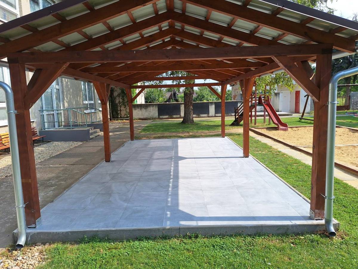 Foto: Mgr. Tomáš Pražák