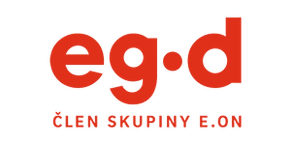 Energetická společnost eg.d z důvodu plánovaných prací oznamuje přerušení dodávky elektrické energie v pondělí 11. listopadu od 08:00 do 12:00 hodin, v části obce Krašlovice a ve Vodňanech na Samotách č. ev. 37 a čp. 306.