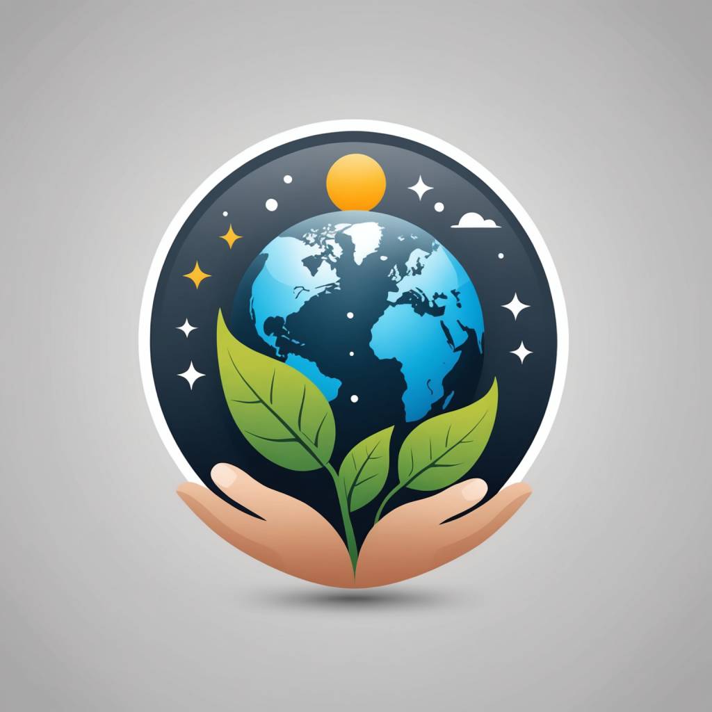 V roce 2024 byl úspěšně dokončen projekt "Výsadba zeleně Dírná" s podporou Jihočeského kraje, který přispěl k ekologickému zlepšení regionu. Tento projekt představuje důležitý krok ve zvyšování biodiverzity a zlepšování životního prostředí.