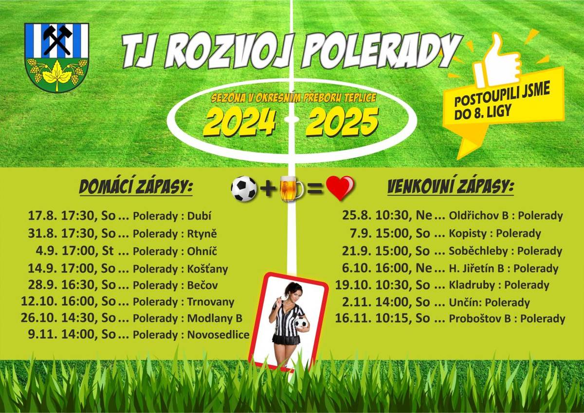 odkaz na stránky organizace:  https://www.fotbal.cz/souteze/turnaje/zapas/f48724c3-0249-440f-952b-8e89c722b5b9?programFilter-team-id=e07878ca-11c1-42b0-b0aa-c3312695a510