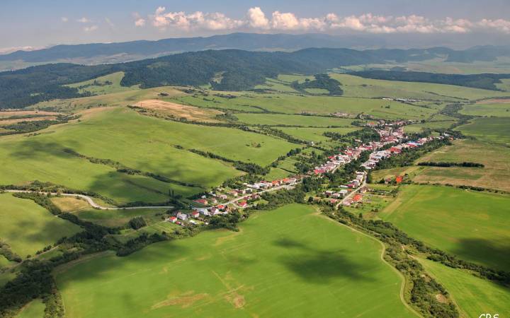 Skončenie vyvlastňovacieho konania