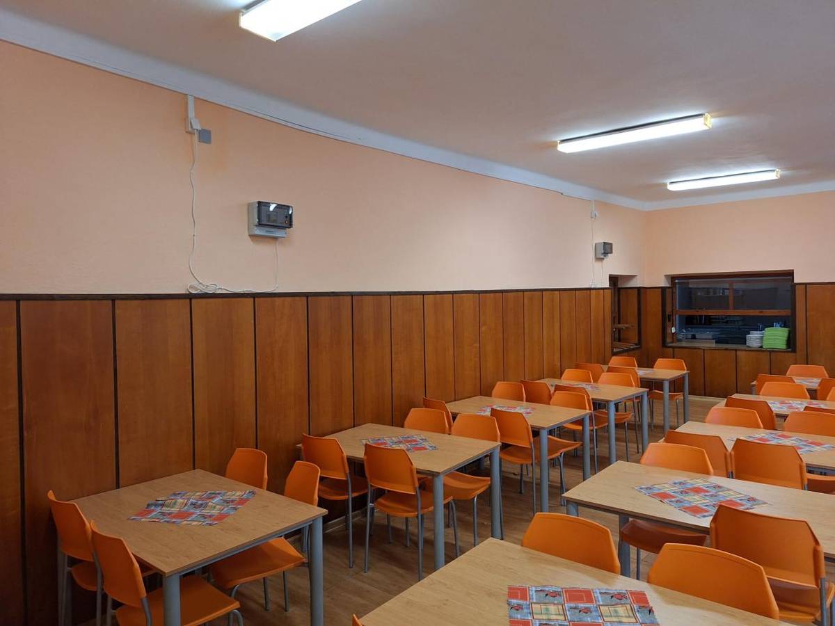 Foto: Mgr. Tomáš Pražák