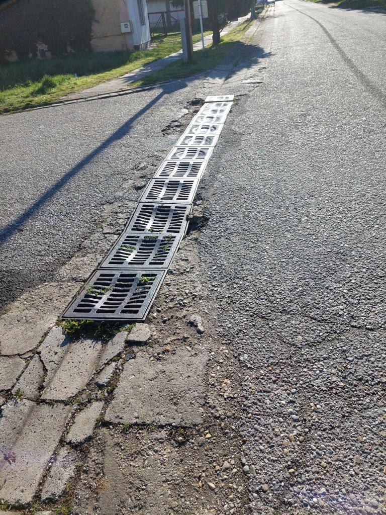 Foto: Mgr. Tomáš Pražák