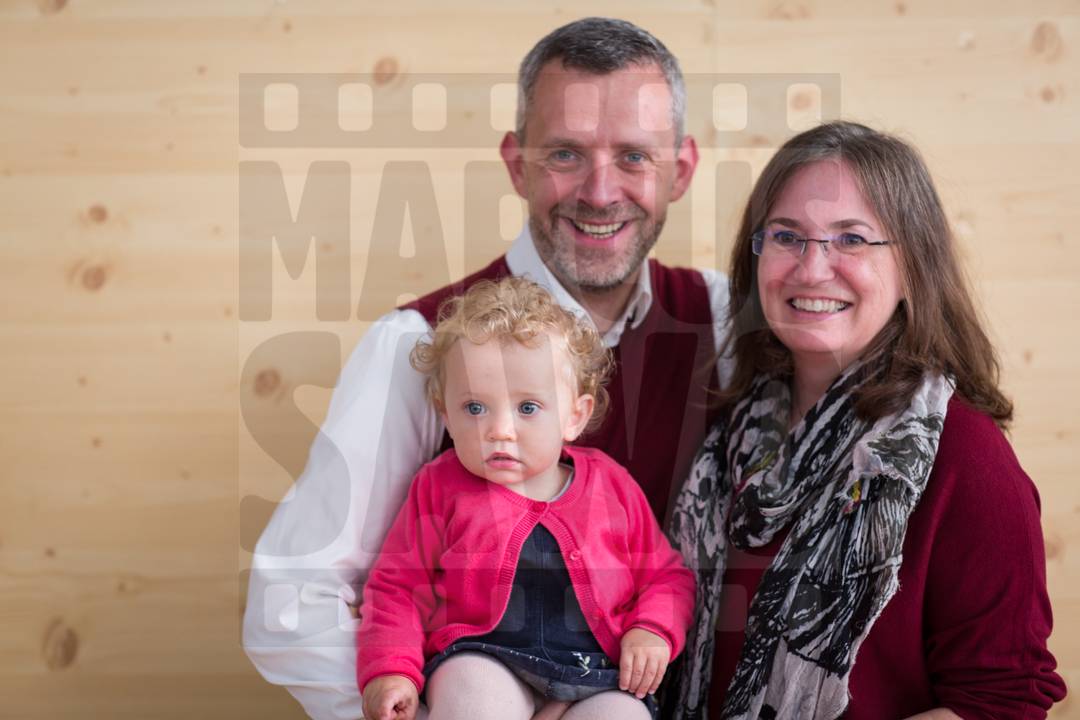 V sále sokolovny jsme přivítali dne 19. 10. 2024 dalších 24 nových občánků našeho městyse.