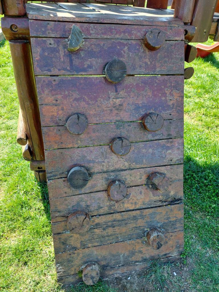 Foto: Mgr. Tomáš Pražák