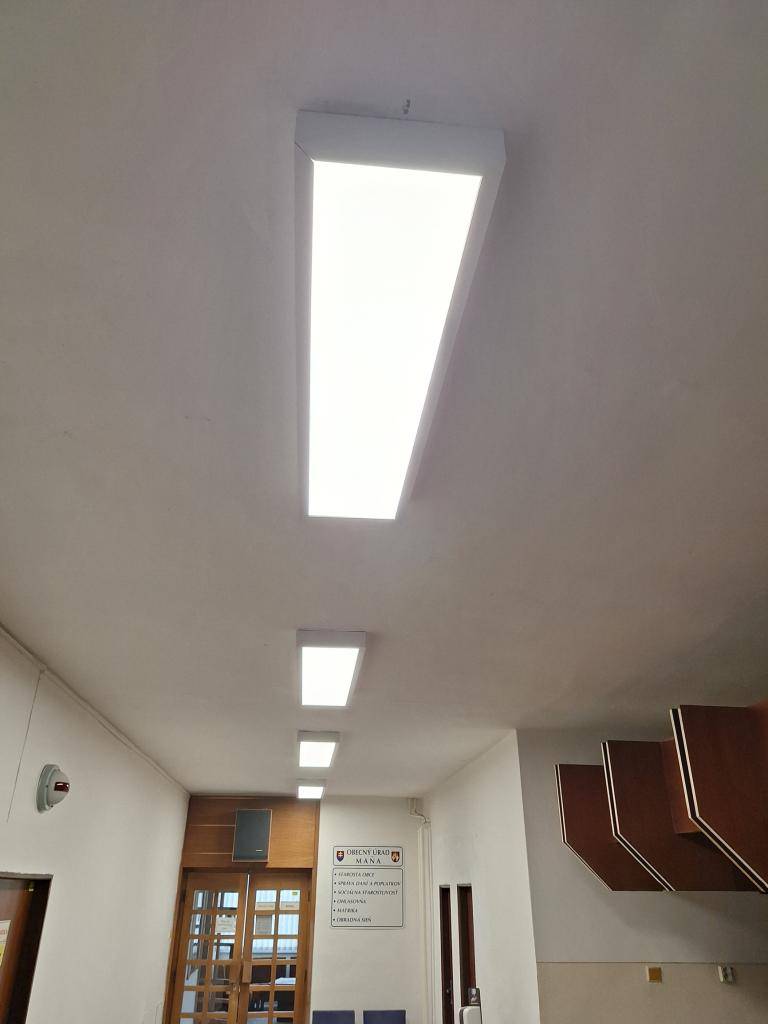 Foto: Mgr. Tomáš Pražák