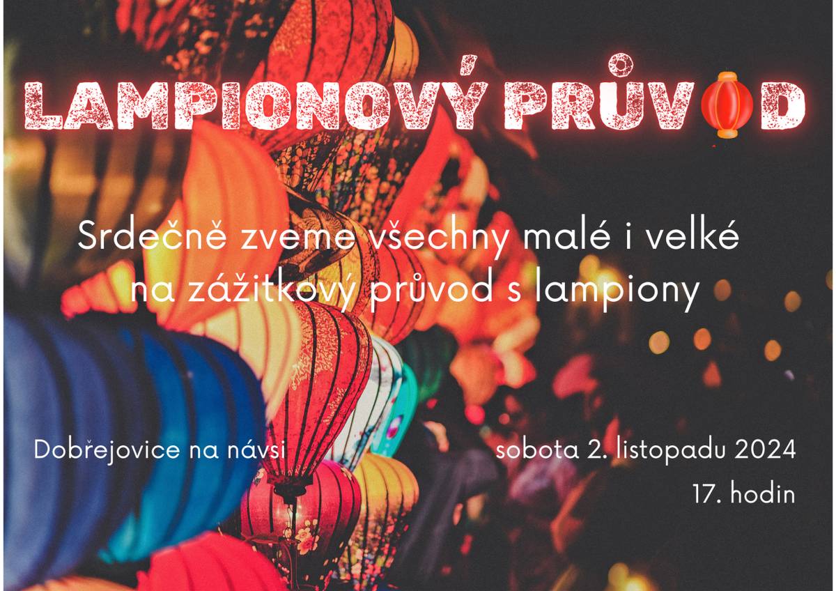 Sobota 2.11.2024
