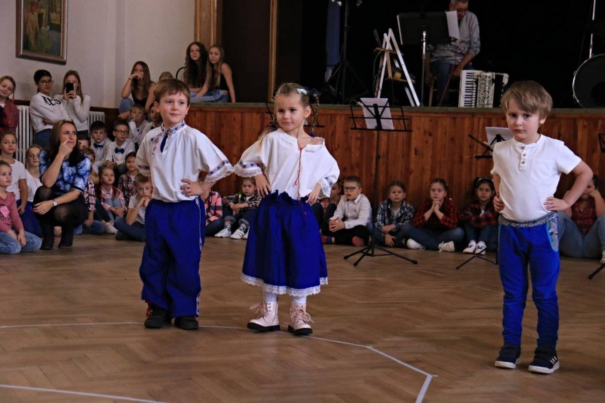 9.11.2024   Autor: Jiří Bízek