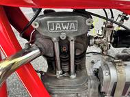 Vzniklo lehce přes 1000 rumpálů.