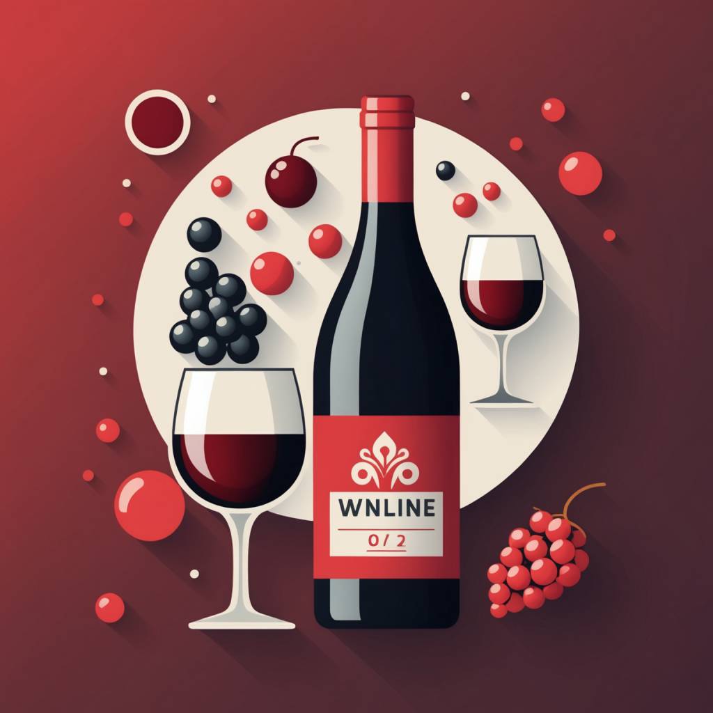 Obec Chrást zve na Martinskou veselici 16. listopadu 2024. Hlavní ceny zahrnují husa, kachna a kuře. K tanci hraje FRAGMENT BAND, degustace vín od vinařství Rauš, Mühlberger a Modré vinařství. Vstupné 120 Kč v předprodeji.