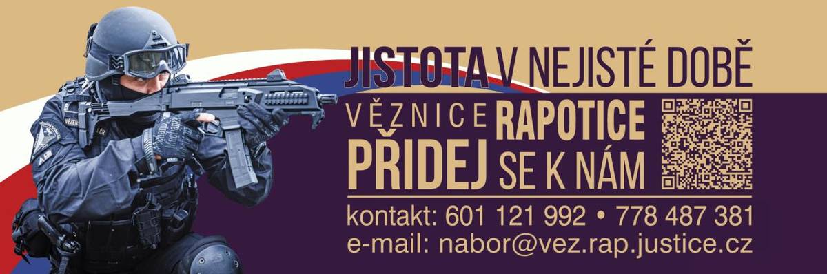 Nabídku volných pracovních míst naleznete v přiložených souborech.