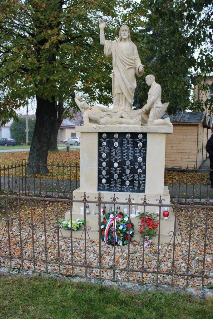 11. 11. 2024 o 11:11 h