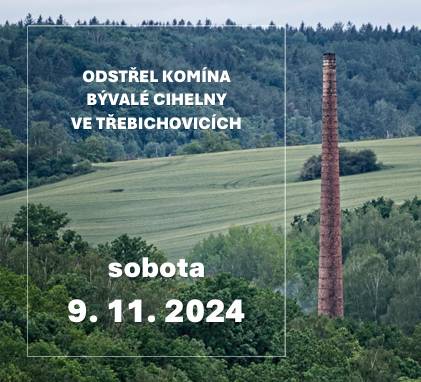 sledujte na odkazu níže: